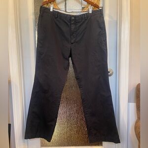 Banana Republic Pants 38/32